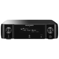 Сетевой аудиоплеер Marantz Melody Stream M-CR511