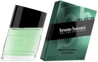 Bruno Banani Made For Men туалетная вода 30 мл для мужчин