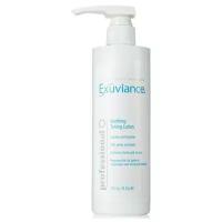 Exuviance Лосьон успокаивающий тонизирующий Soothing Toning