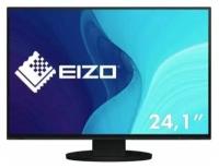 Монитор Eizo FlexScan