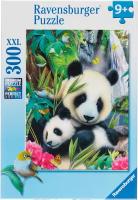 XXL-пазл Ravensburger 