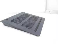Подставка для ноутбука Notebook Cooling Pad