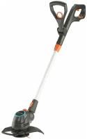 Аккумуляторный триммер Gardena ComfortCut 2318V P4A 14701-55.000.00