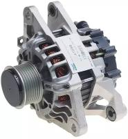 Генератор HYUNDAI HD35 (17-), Porter 2 (12-) KIA Bongo 3 (12-) (2.5-A2) (90A,12V) VALEO PHC A1098