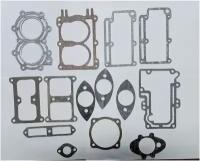 Комплект прокладок для лодочного мотора Ветерок 8
