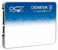 SSD OCZ Deneva 2 C (240 Гб, 2.5