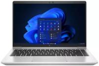 Ноутбук HP EliteBook 640 G9 5Y3S4EA