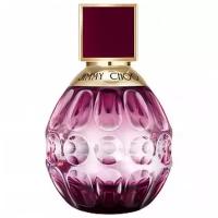 Jimmy Choo Fever туалетные духи 40 ml