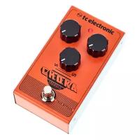 TC Electronic Педаль Choka Tremolo