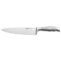 Нож поварской NADOBA, 20 см (722810)