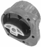 LEMFORDER 3324601 (05815 / 06196 / 20926665) опора акпп BMW (БМВ) x1 (e84) 20i,23d,25d 09-15 / x3 (e83) 2.0i,2.5i,3.0d 03-10