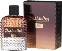 XXI CENTURY Bestseller Xxi туалетная вода 100 ml