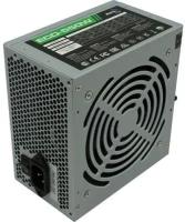 Блок питания Aerocool ECO-550W 550W