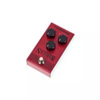 TC Electronic Педаль Nether Octaver