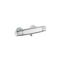 Термостат для душа Grohe Grohtherm-3000 34179000, рычажный