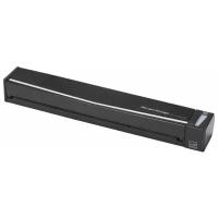 Сканер Fujitsu ScanSnap S1100i (PA03610-B101) A4 черный