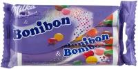 Шоколадное драже Milka Bonibon / Милка Бонибон 72,9 гр. (Германия)