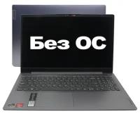 Ноутбук Lenovo IdeaPad 3 15ALC6