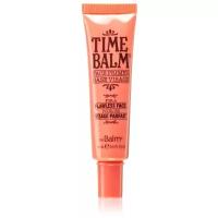 TheBalm Основа под макияж TimeBalm 12 мл