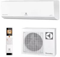 Настенный кондиционер (сплит-система) Electrolux EACS/I-09HP/N3