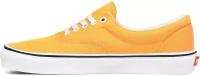 Кеды Vans Era (Blazing Orange) VN0A4U39WT41 230mm