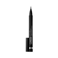 Clinique Подводка для глаз Pretty Easy Liquid Eyelining Pen, оттенок 01 black