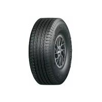 Автошина 235/60 R18 POWERTRAC CityRover XL 107H TL