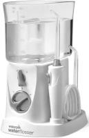 Ирригатор WaterPik WP-250 Nano EU, белый