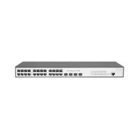 Коммутатор SNR SNR-S2982G-24T-POE