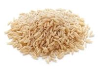 Рис длиннозерный белый Девзира 2000 г, рис, рисовая крупа, 2 кг