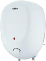 Накопительный электрический водонагреватель HAIER ES8V-Q1(R)