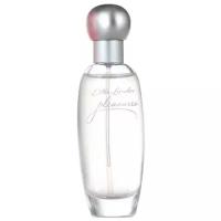 Estee Lauder Pleasures - женская парфюмерная вода, 30 мл