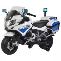 Chi lok BO Мотоцикл BMW R1200RT-P