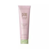 Pixi крем для лица очищающий Rose Cream Cleanser