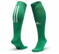 Гетры adidas Adidas Santos Sock 18