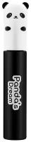 Тушь для ресниц TONY MOLY Panda's Dream Smudge Out Mascara, 02 Long Lash (Черная)