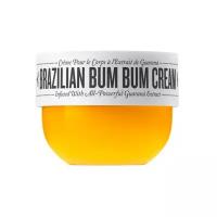 Sol de Janeiro Крем для тела Braziliam Bum Bum cream