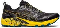 Кроссовки беговые мужские Asics 1011B029 010 Gel-Trabuco Terra ( 9,5 US )