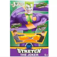 Stretch Фигурка героев тянущаяся Stretch Джокер 37908
