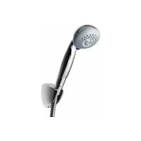 Ручной душ Hansgrohe Croma 2jet/Porter'C 27535000