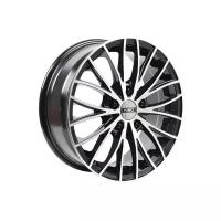 Колесный диск Neo Wheels 671