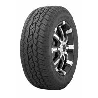 а/шина Toyo OPAT+ 255/70R15 112/100T TS00804 (Япония)