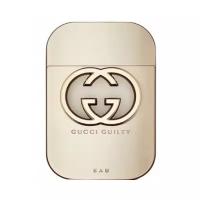 GUCCI туалетная вода Guilty Eau pour Femme