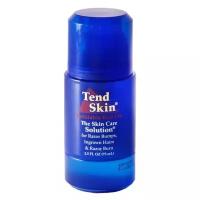 Tend Skin Лосьон косметический перезаполняемый