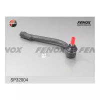 Наконечник рулевой тяги правый Fenox SP32004