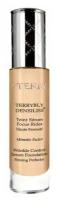 BY TERRY Terrybly Densiliss Foundation Тональный крем с антивозрастным эффектом, 30 мл, 2 Cream Ivory