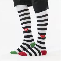 Гольфы unisex St. Friday Socks 