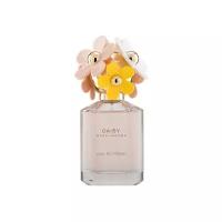 MARC JACOBS туалетная вода Daisy Eau So Fresh, 75 мл