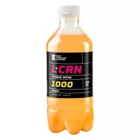 Sport Technology Nutrition L-карнитин fitness drink 1000, персик