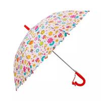 Зонт Mary Poppins